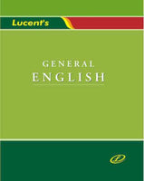 General English (Hindi Edition)