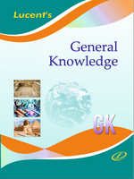General Knowledge (English Edition)