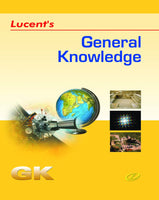 General Knowledge (English Edition)