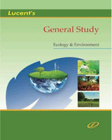 General Study Ecology & Environment