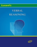 Verbal Reasoning (English Edition)