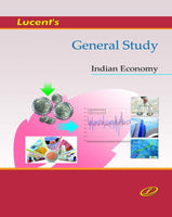 General Study - Indian Economy