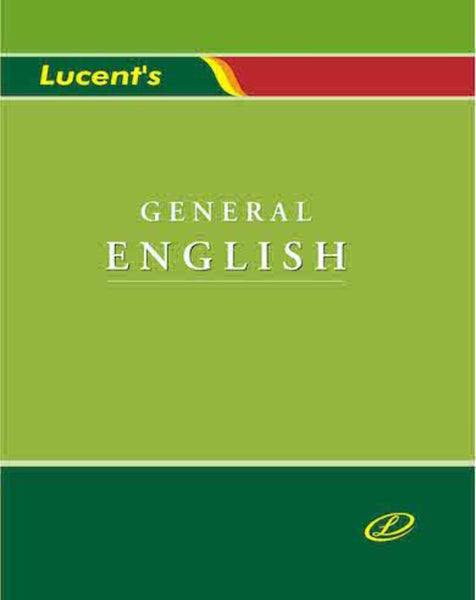General English (Hindi Edition)