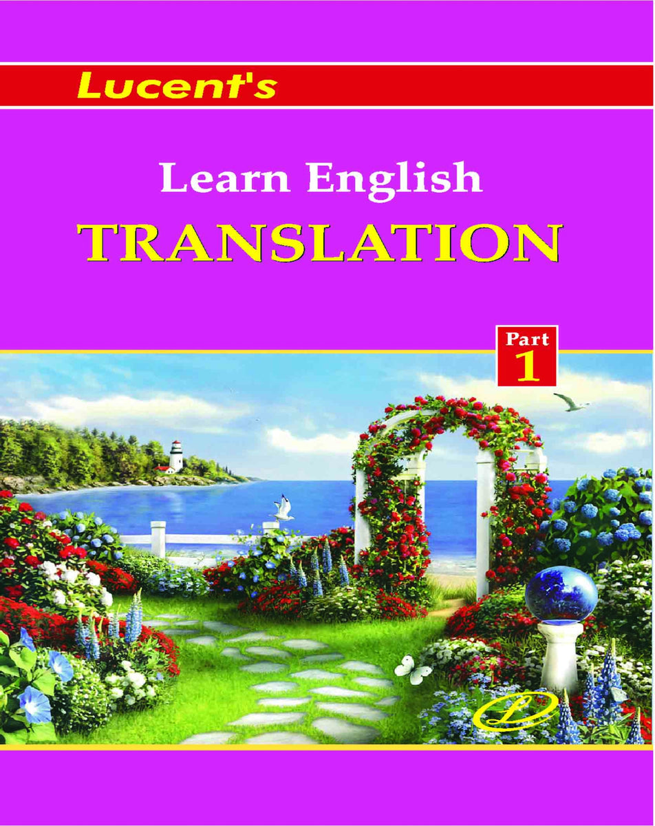 learn-english-translation-part-1-lucent-publication